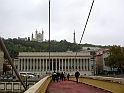 Lione 074